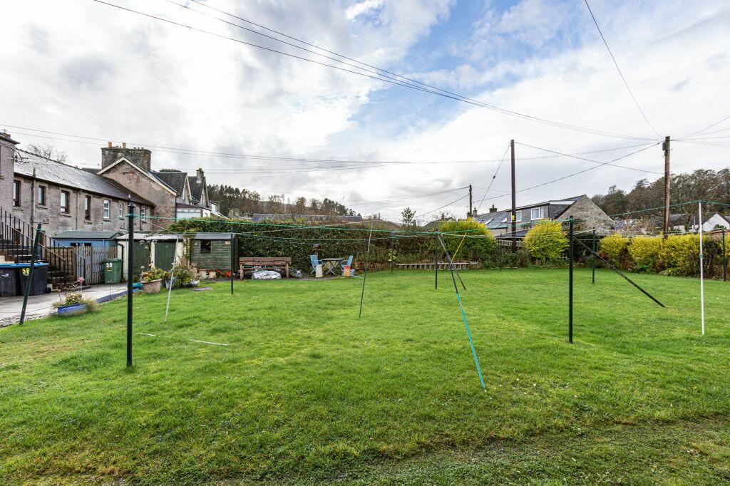 Additional image 23 of 48 Henry Street, Langholm, DG13 0AS