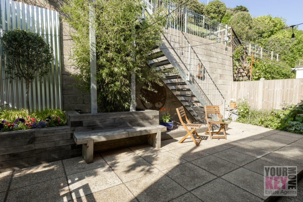 Additional image 15 of Naildown close, Seabrook, Hythe, Kent CT21 5TA