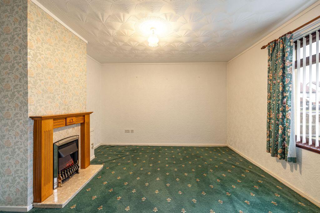 Additional image 5 of 14 Delhi Road,  Eastriggs, Annan, DG12 6NT