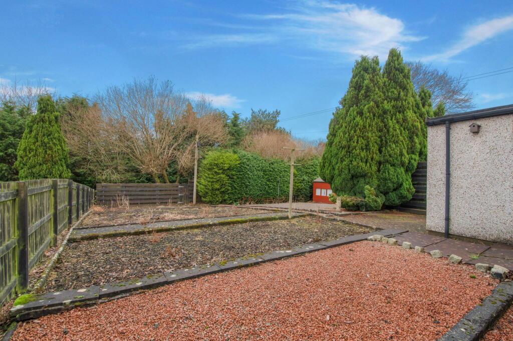 Additional image 11 of Duncow Court, Kirkton, Dumfries, DG1 1TH