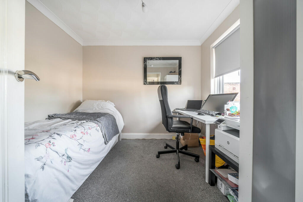 Additional image 12 of Marconi Road, Northfleet, Gravesend