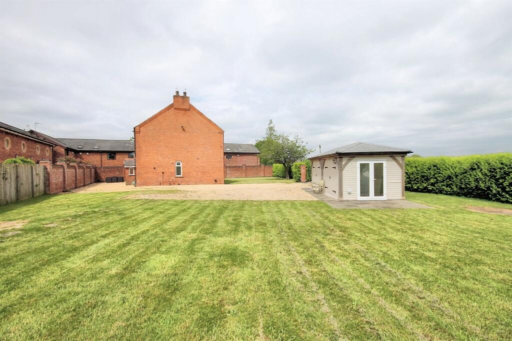 Additional image 16 of Church Street, Wincham