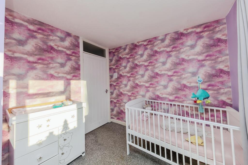 Additional image 8 of Bramhall Close, Winsford, Cheshire, CW7