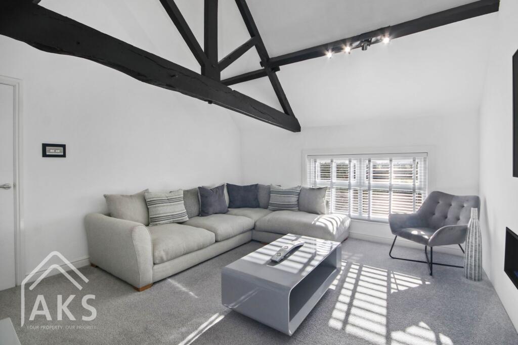 Additional image 44 of Boggy Lane, Church Broughton, DE65