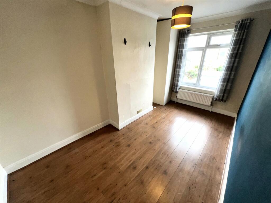 Additional image 5 of East Road, Welling, Kent, DA16