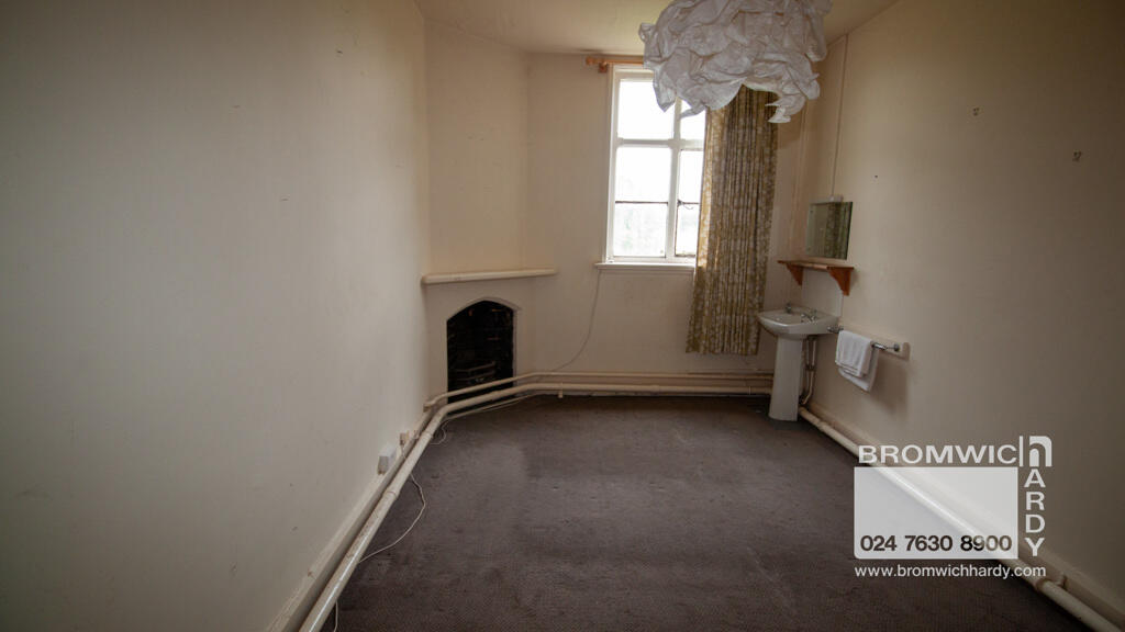 Additional image 6 of The Retreat, Coventry Road, Princethorpe, Rugby, CV23 9QF