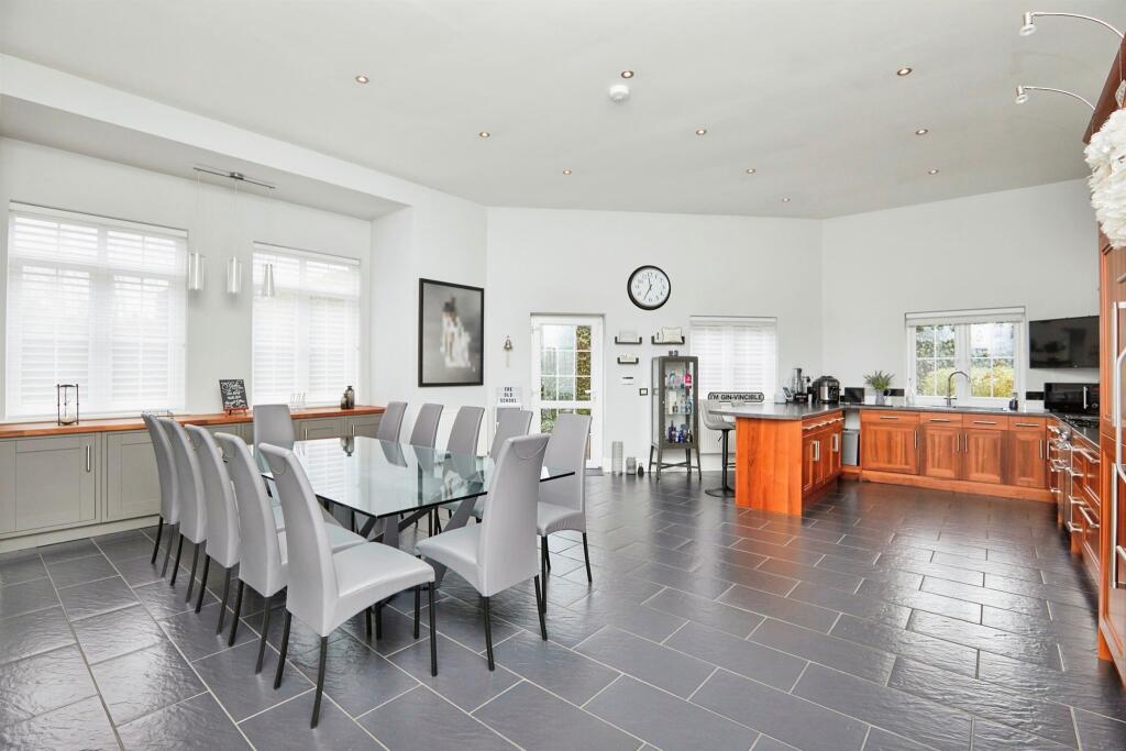 Additional image 3 of Main Street, Weston-On-Trent, Derby