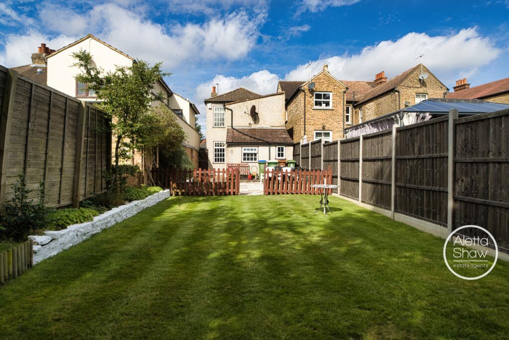 Additional image 14 of Upton Road, Bexleyheath, DA6