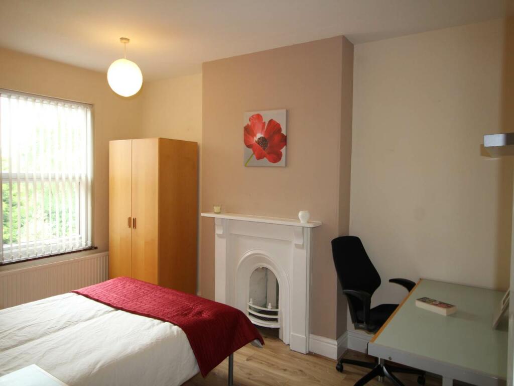 Additional image 7 of Cobden Street, Derby,