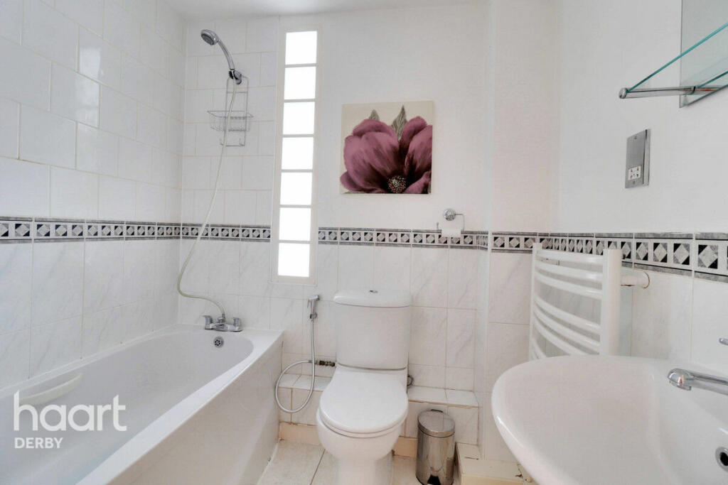 Additional image 9 of The Orchards, Burton Road, Littleover