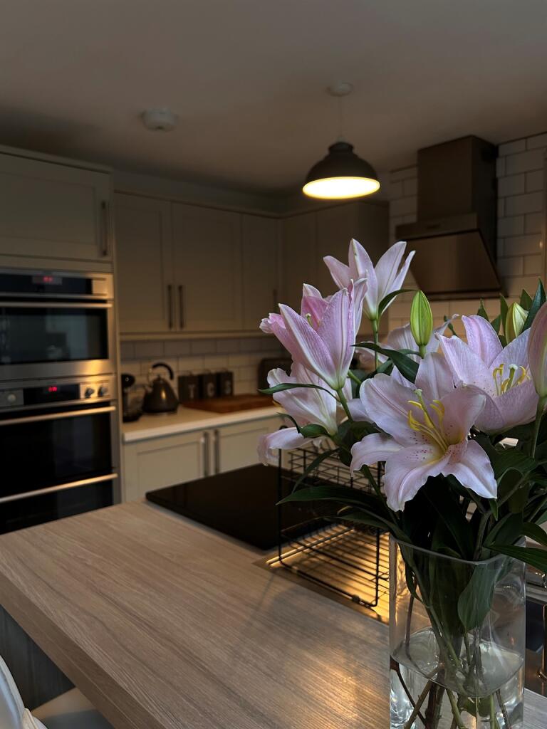 Additional image 15 of Yates Avenue, Aston-On-Trent, Derby