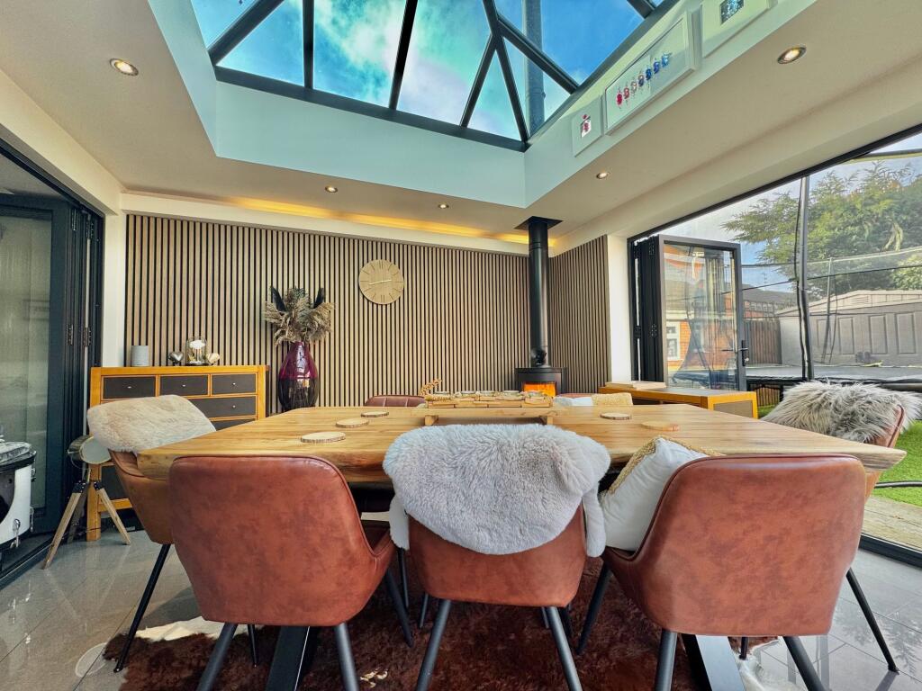 Additional image 7 of Daffodil Drive, Bedworth, CV12