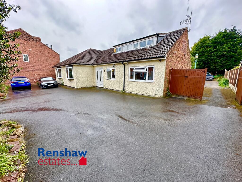 Additional image 2 of Larklands Avenue, Ilkeston, Derbyshire