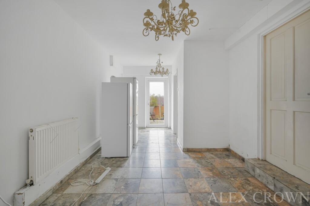 Additional image 6 of Maylands Drive, Sidcup