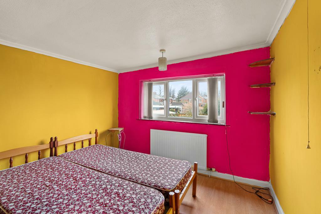 Additional image 20 of Townfields Road, Winsford