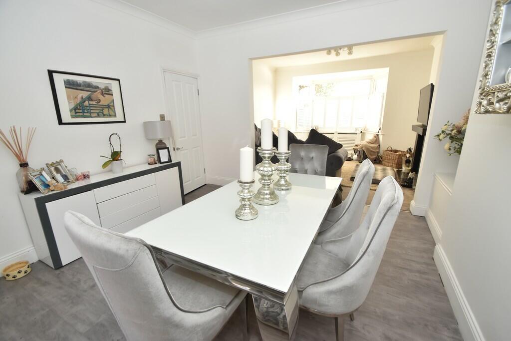 Additional image 21 of South View, Annfield Plain, Stanley