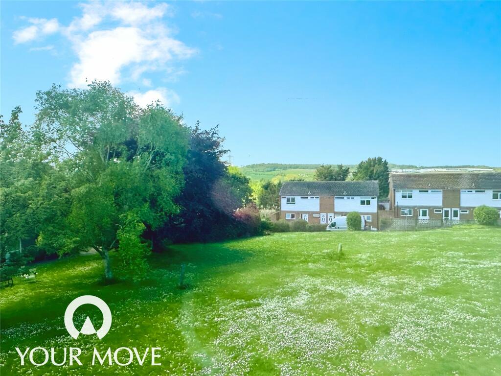 Additional image 7 of Gorringe Avenue, South Darenth, Dartford, Kent, DA4