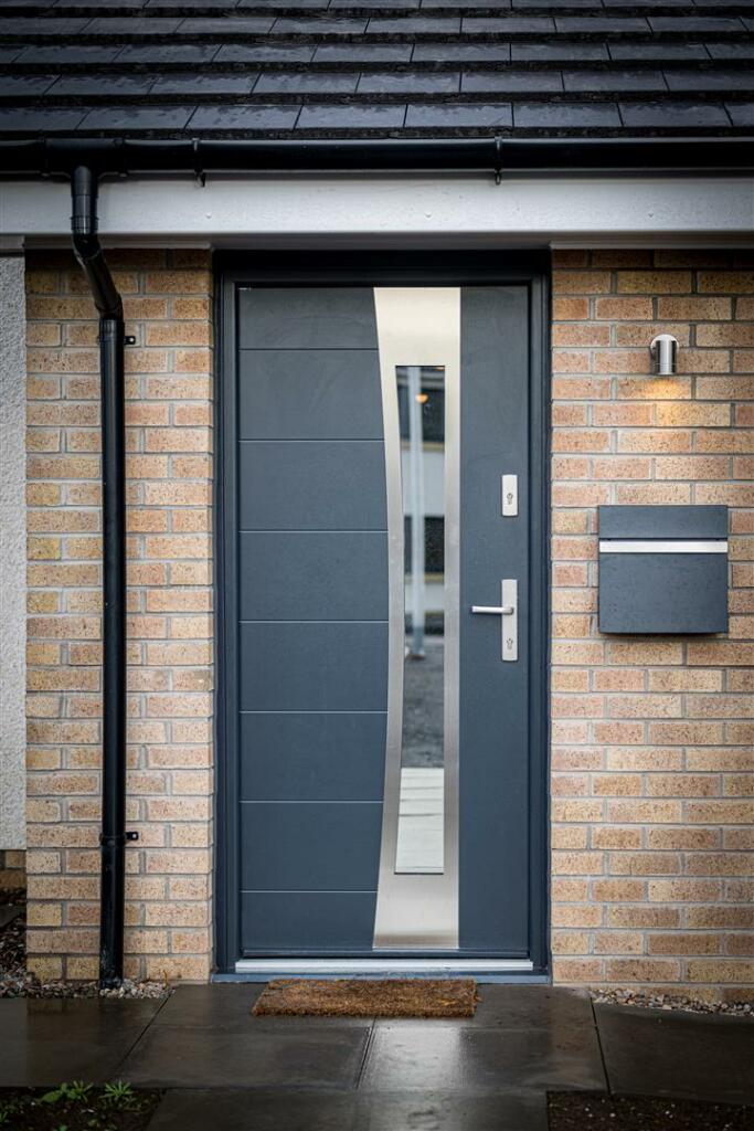 Additional image 7 of Kellas Mews, Dundee