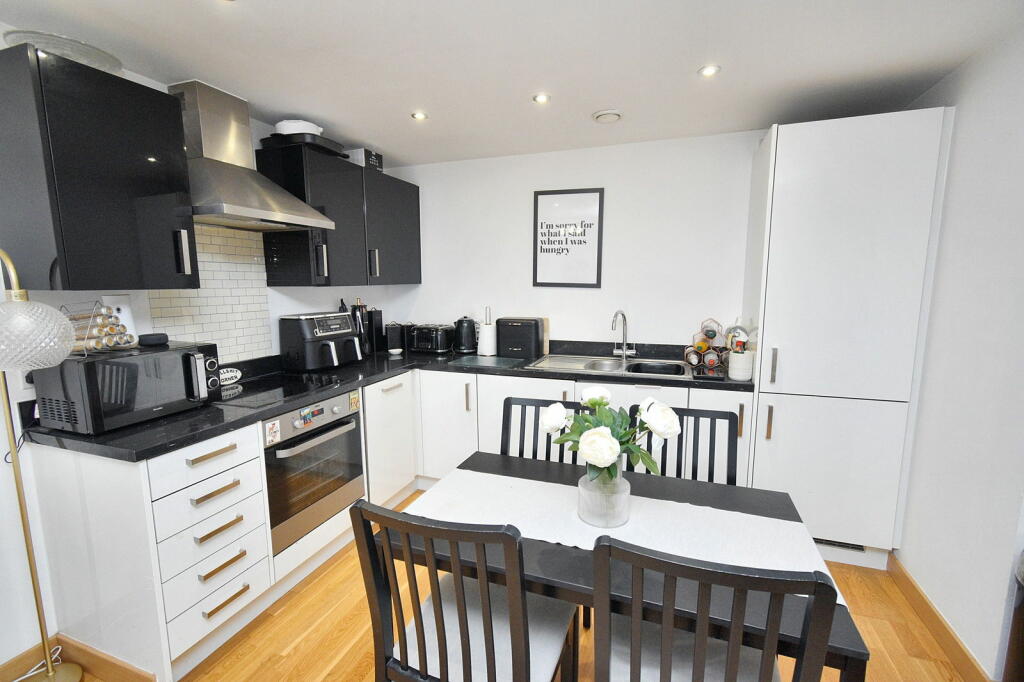 Additional image 12 of Olympia Way, Whitstable, CT5 3FP