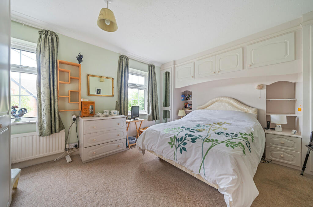 Additional image 6 of Bexley Cottages, Horton Kirby, Kent, DA4