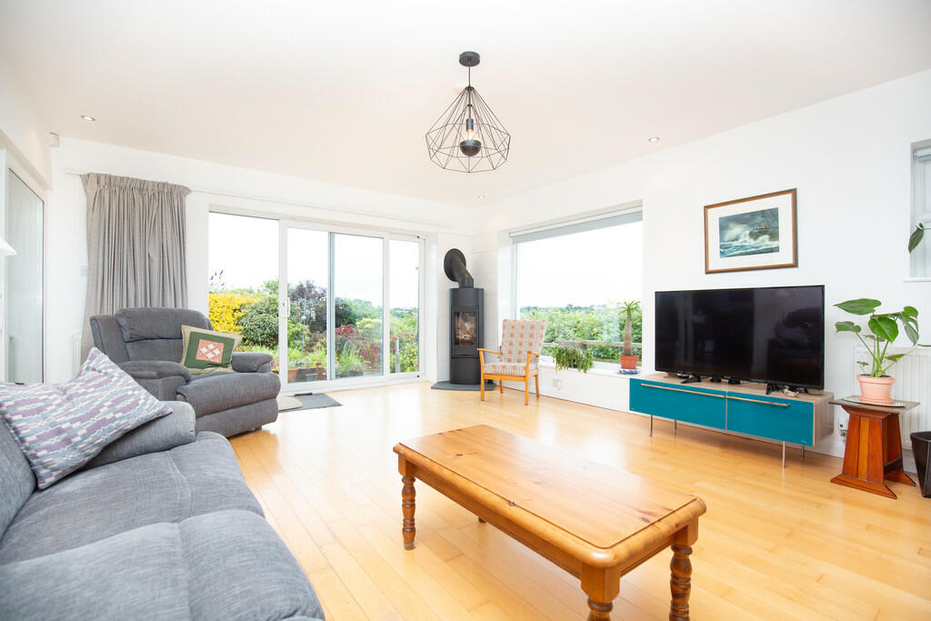 Additional image 3 of Ansley Lane, Old Arley