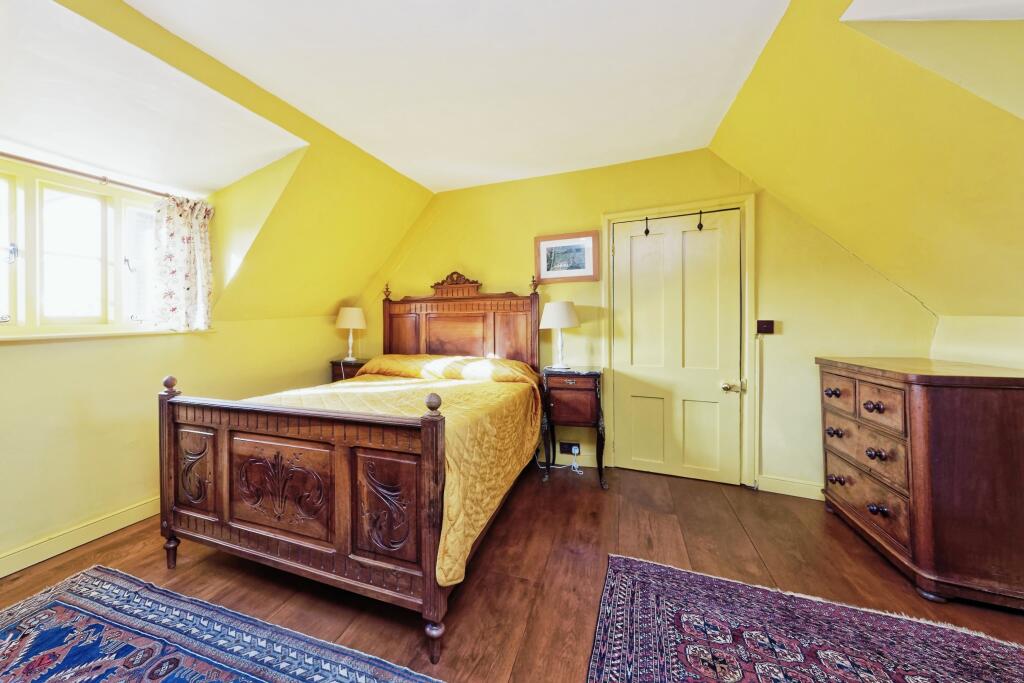 Additional image 13 of The Street, Canterbury, CT3