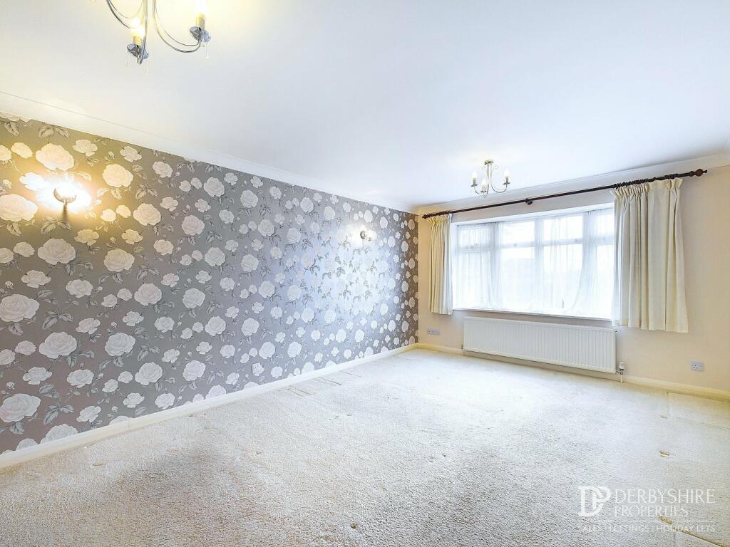 Additional image 24 of Highfield Close, Loscoe, Heanor, DE75