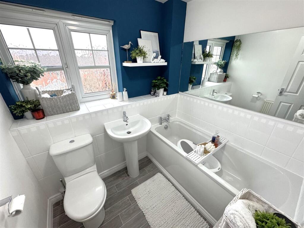 Additional image 16 of Otter Street, Hilton, Derby