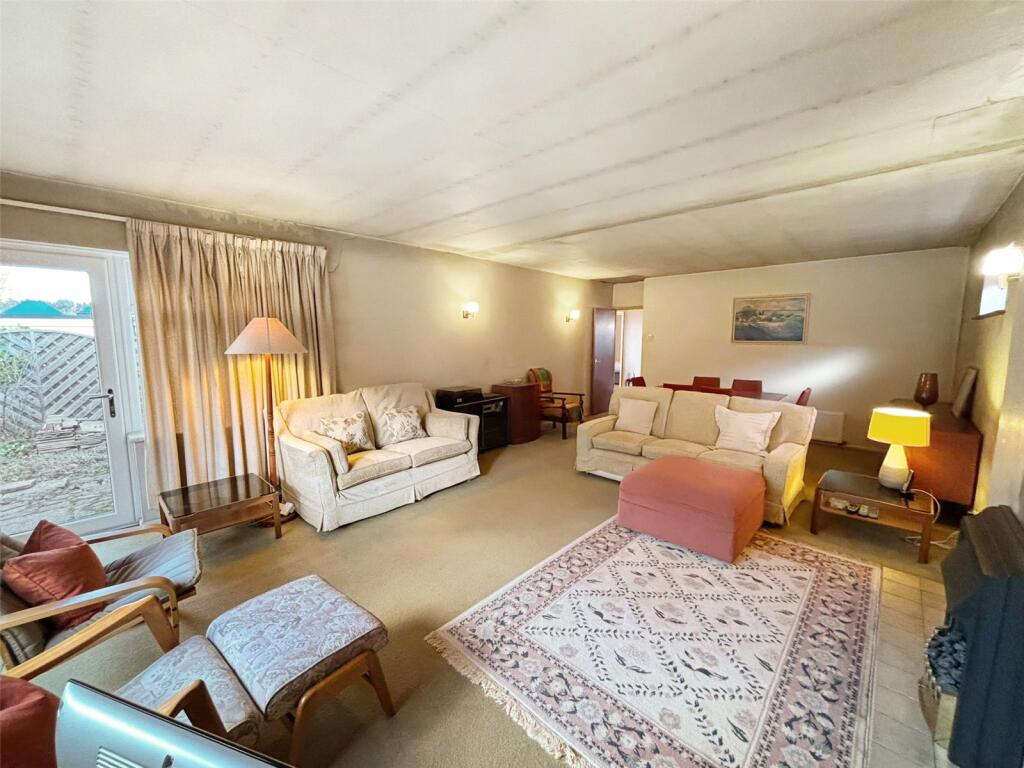 Additional image 17 of Summerhouse Drive, Joydens Wood, Kent, DA2