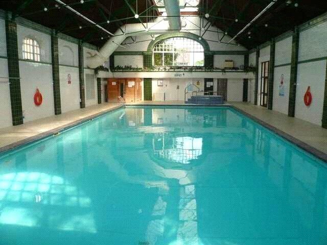 Additional image 9 of Bay Tree Close, Sidcup, Kent, DA15