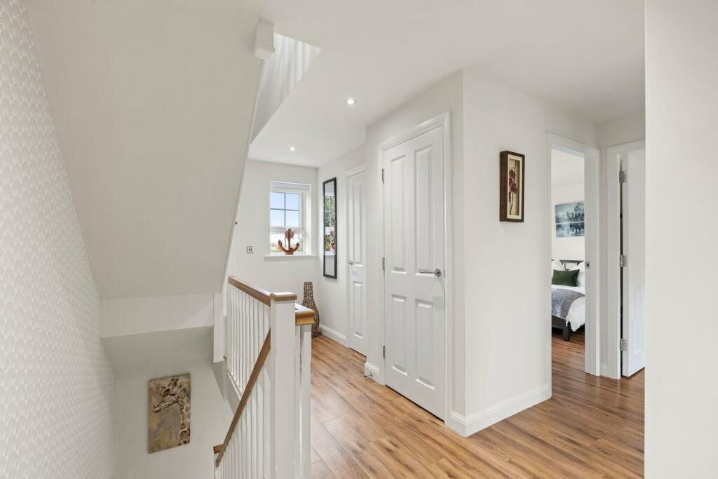 Additional image 25 of Moors Lane, Houlton, Rugby, CV23