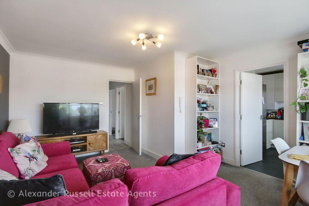 Additional image 15 of Charles Court, Canterbury Road, Westgate-on-Sea, CT8