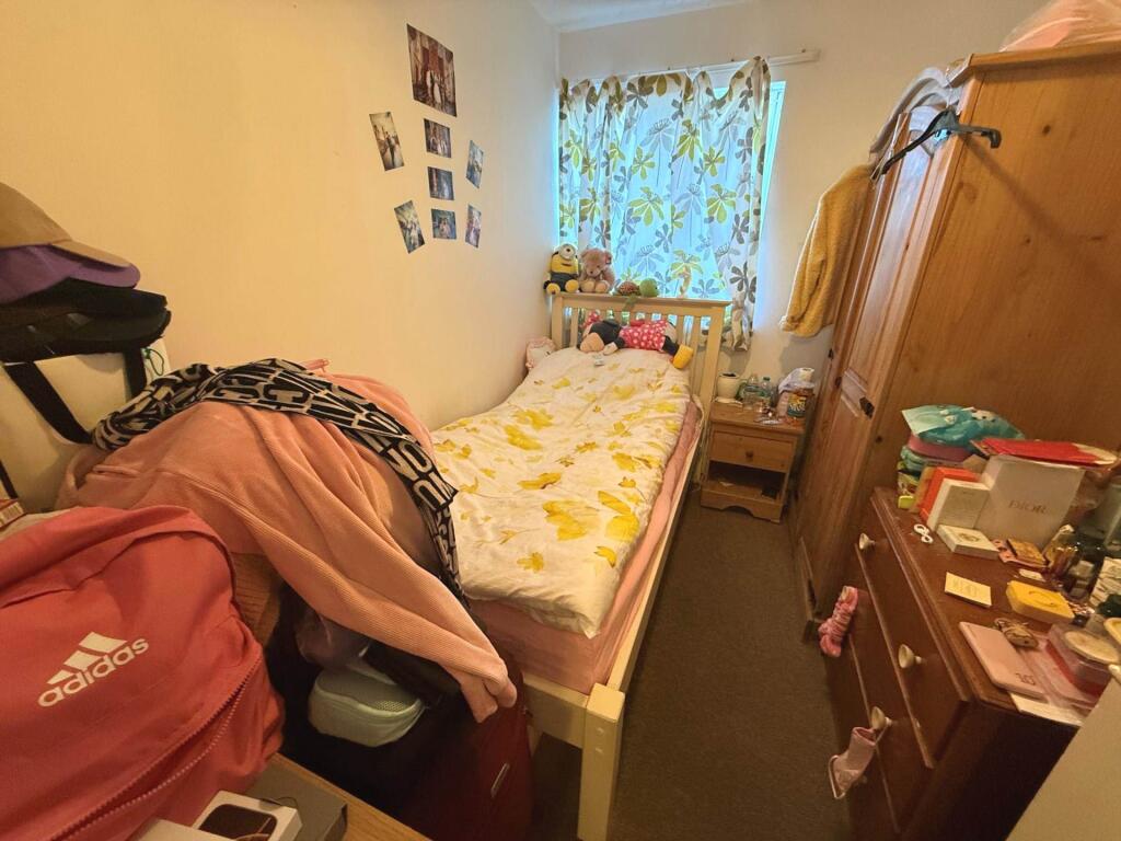 Additional image 9 of Waterfield Close, Belvedere  ** VIDEO & 3D FLOORPLAN AVAILABLE **