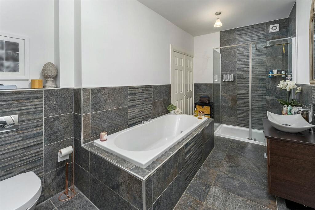 Additional image 15 of Cookson House, Colepike, Lanchester, DH7