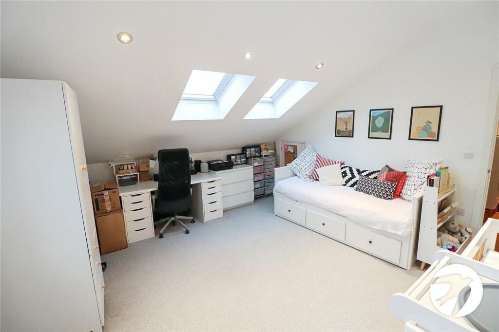 Additional image 7 of Cheshunt Road, Belvedere, Kent, DA17