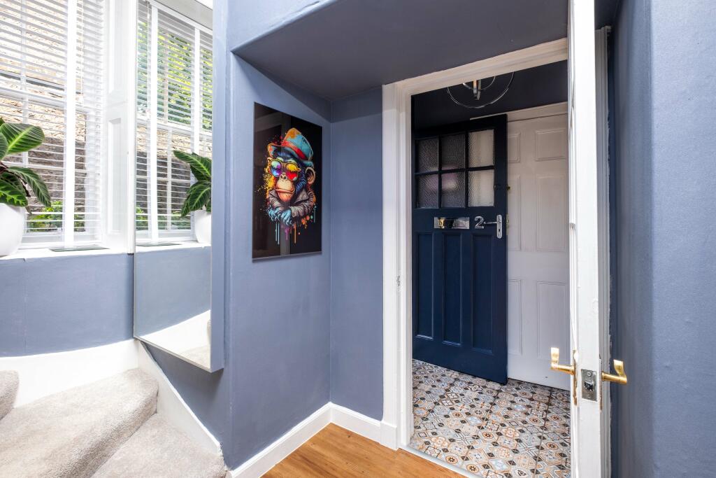 Additional image 6 of Pearse Street, Brechin, DD9