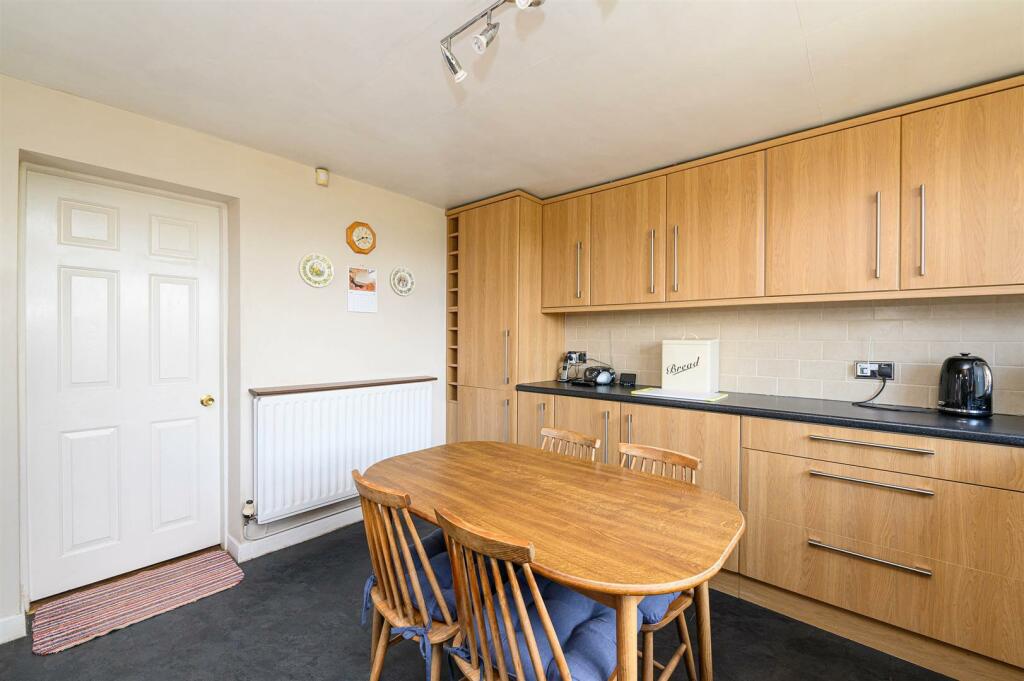 Additional image 9 of Kingfishers Rest, Longhill Lane, Hankelow, Cheshire