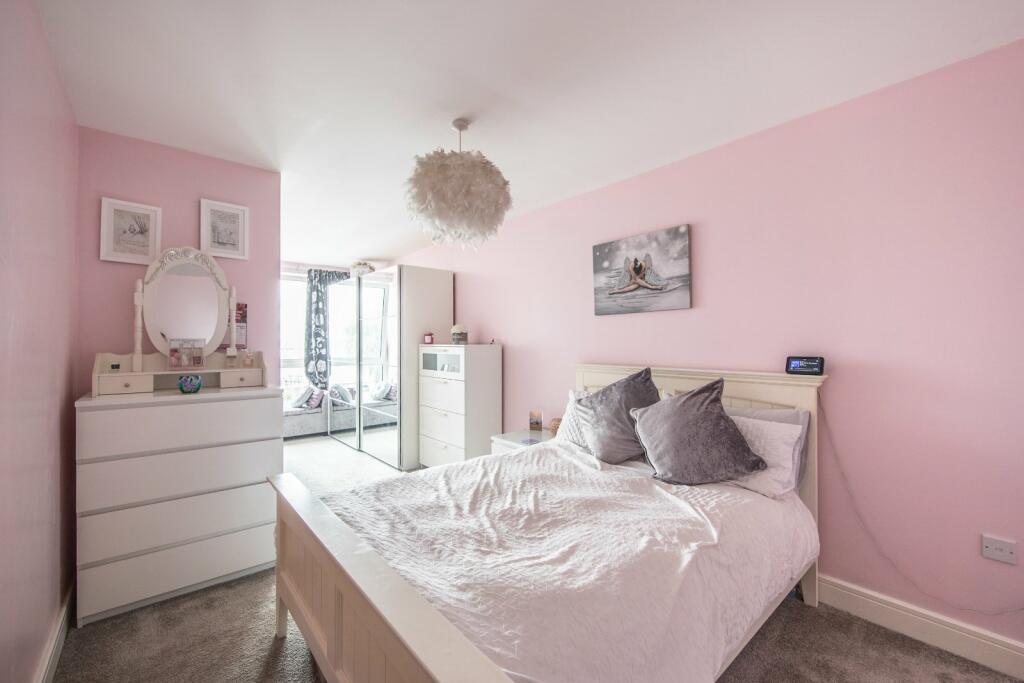 Additional image 9 of Venture Court, Canal Road, Gravesend, Kent, DA12