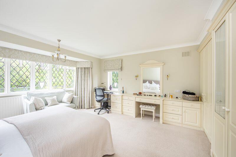Additional image 24 of 6 Woodland Avenue, Nantwich