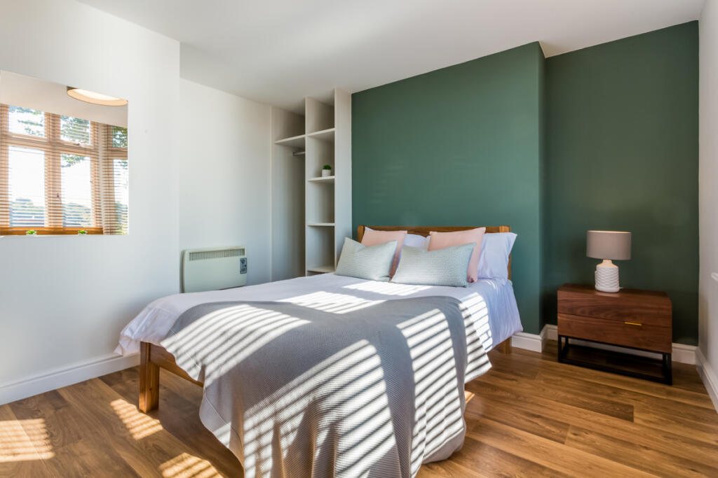 Additional image 19 of St Hilds Lane, Durham, DH1