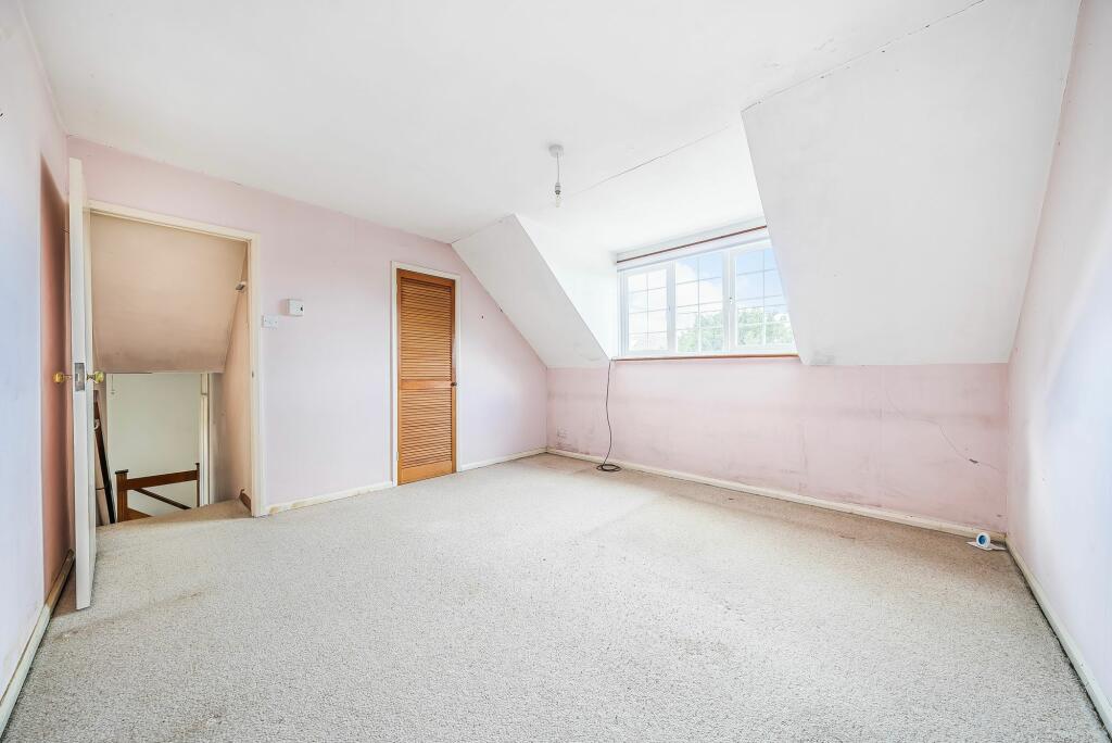 Additional image 4 of Stone Stile Road, Shottenden - Canterbury