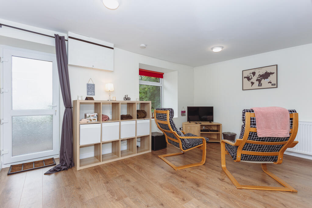 Additional image 26 of Main Street, Haugh Of Urr, Castle Douglas, DG7