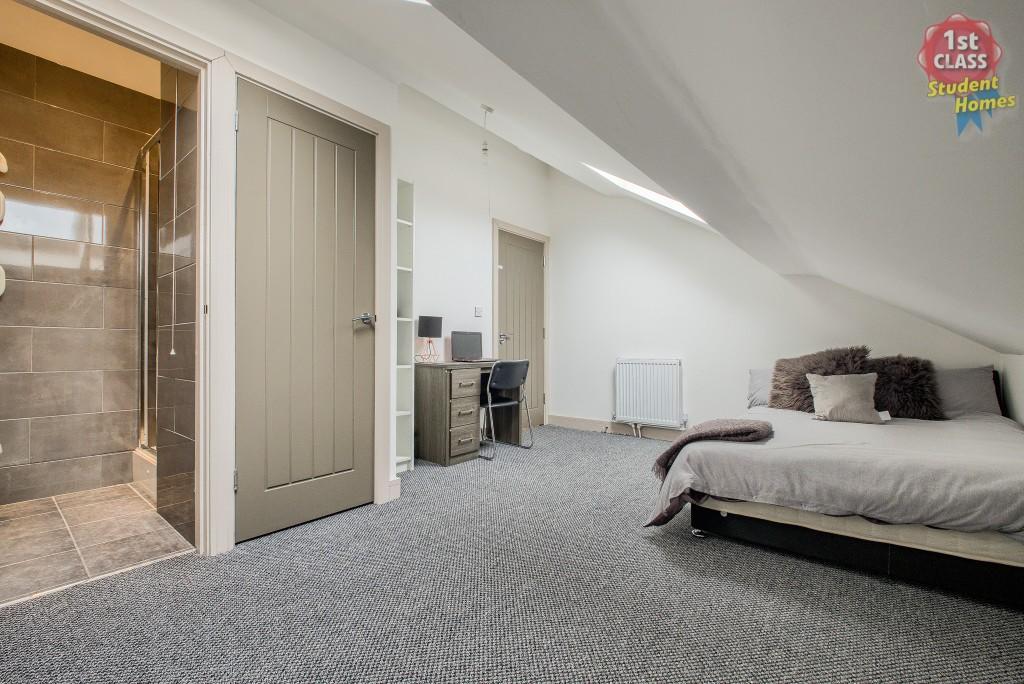 Additional image 34 of Grantham Street, Coventry, West Midlands, CV2