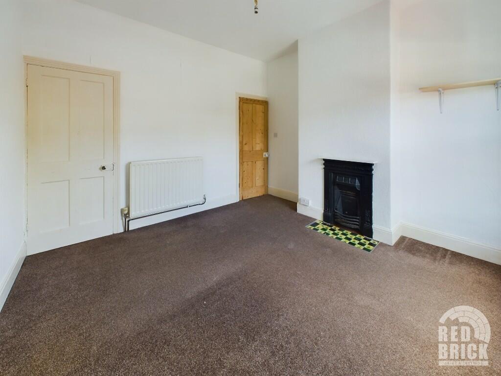 Additional image 13 of St. Georges Road, Coventry, West Midlands, CV1