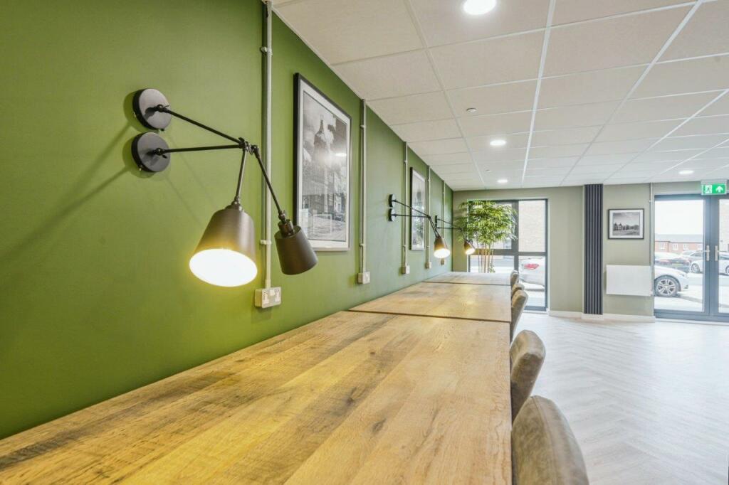 Additional image 13 of Bilsborrow Avenue, Derby