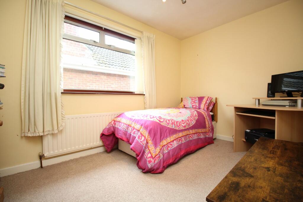 Additional image 7 of Caragh Road, Chester Le Street, Durham, DH2