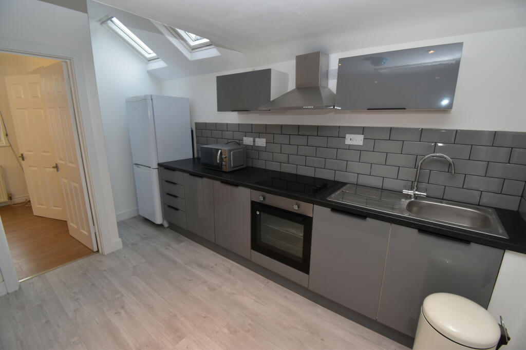 Additional image 6 of Bath Street, Leamington Spa