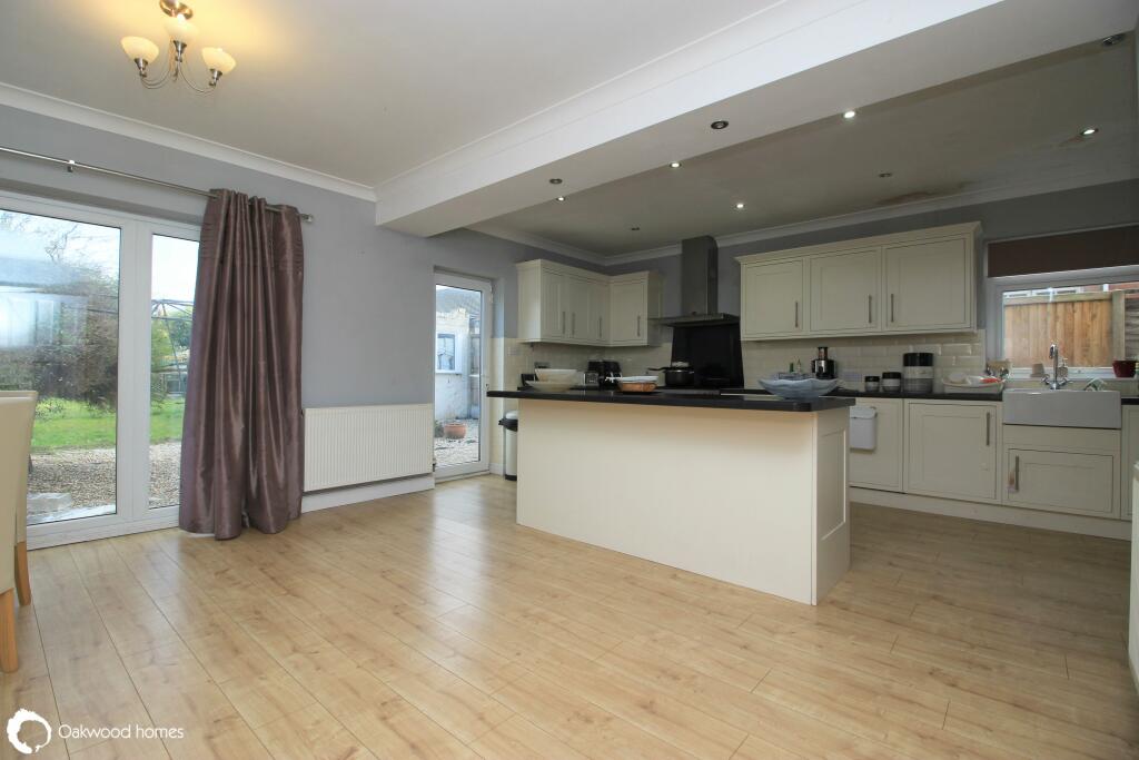 Additional image 16 of Grove Gardens, Westbrook