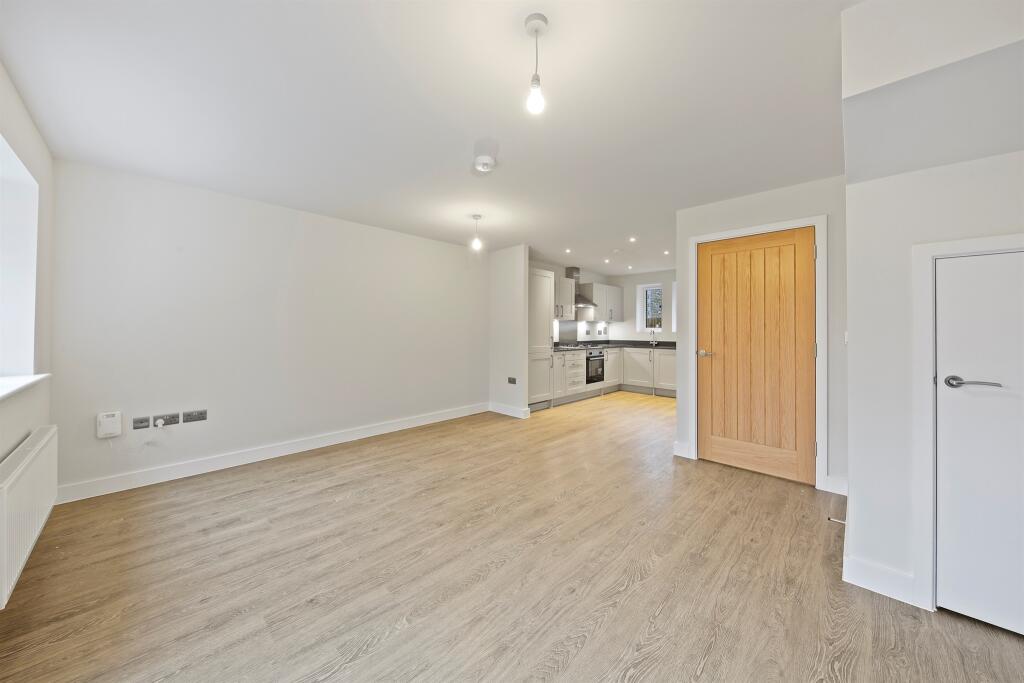 Additional image 2 of Drovers Way, Ambergate, Belper