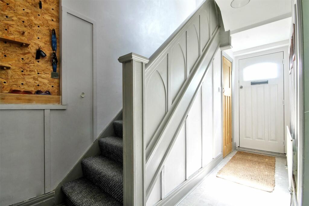 Additional image 4 of Park Road South, Chester Le Street, County Durham, DH3